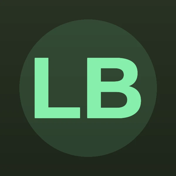 Larry Beucke - Attorney