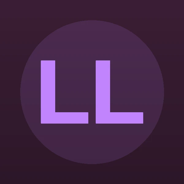 Larry Leege - Attorney