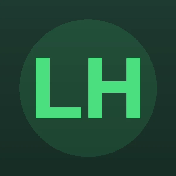 Larry M. Howe - Attorney
