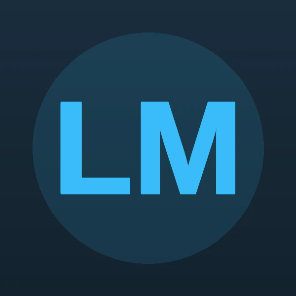 Larry Maier - Attorney