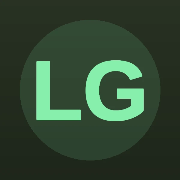 Larry W. Green - Attorney