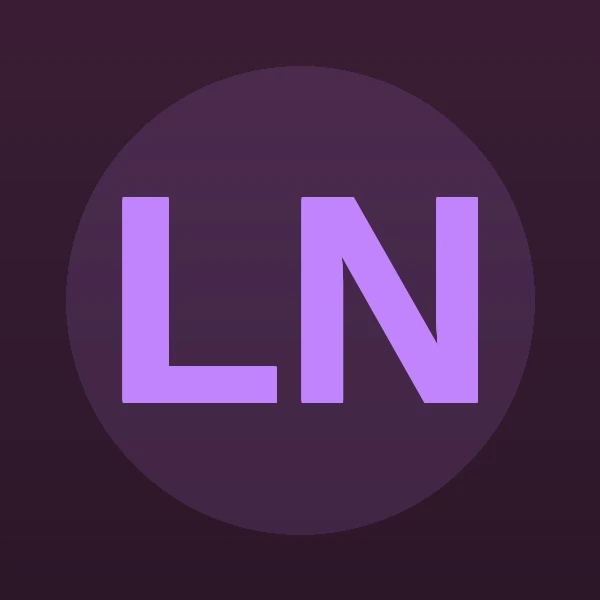 Larry Wayne Nichols - Attorney