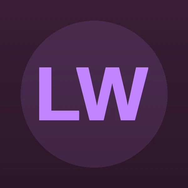 Larry Wolf - Attorney