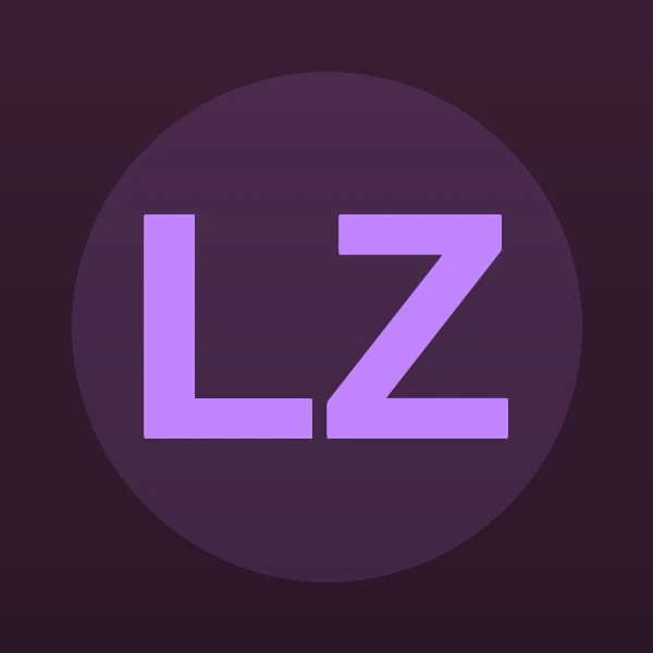 Larry Zink - Attorney