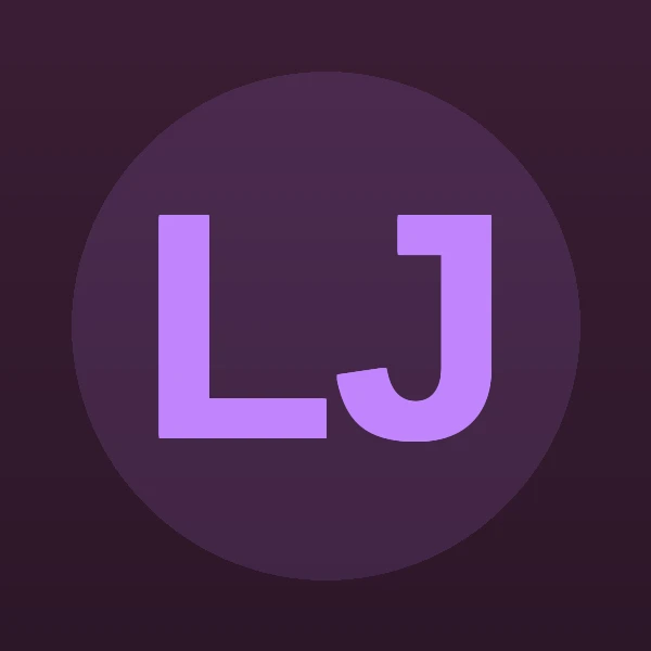 Lars Johnson - Attorney