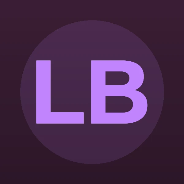 Latisha Bernard - Attorney