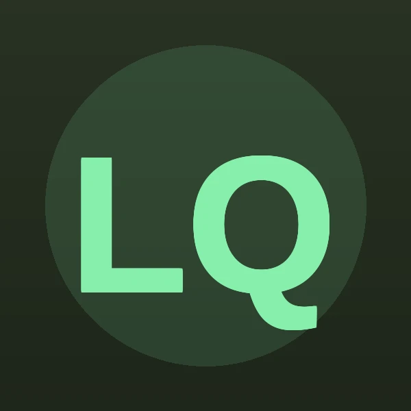 Laura Anne Quigley - Attorney