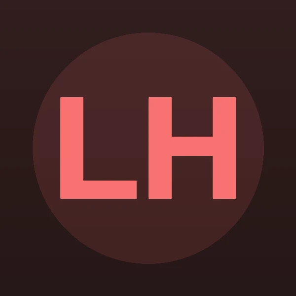 Laura C. Hargitt - Attorney