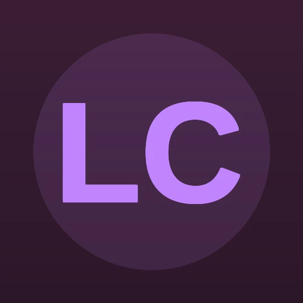 Laura Castro - Attorney