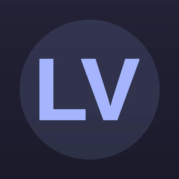 Laura Elizabeth Vitale - Attorney