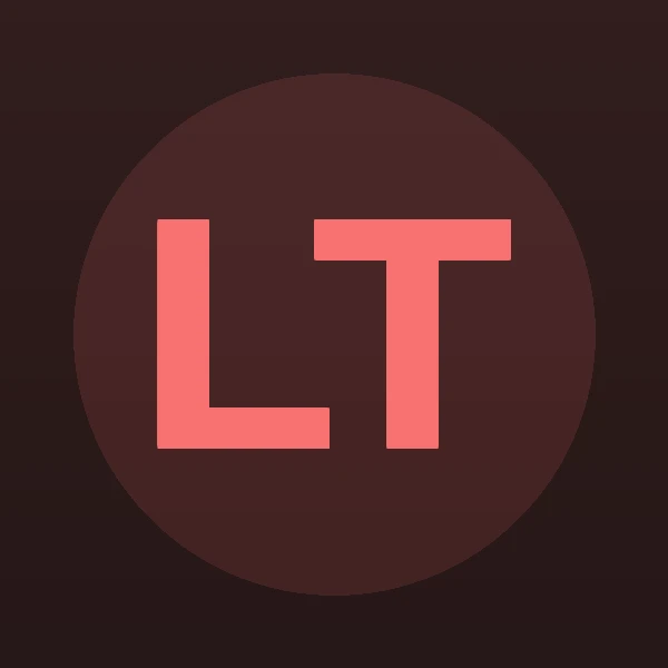 Laura Tek - Attorney
