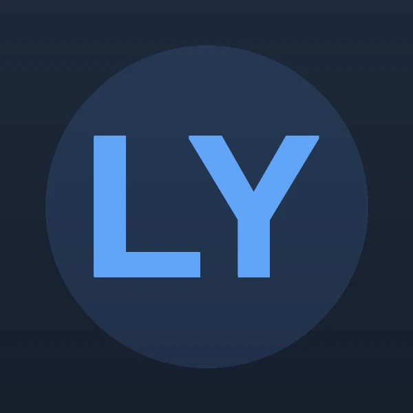 Laura Veronica Yaeger - Attorney