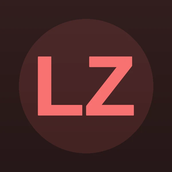 Laura Zullo - Attorney