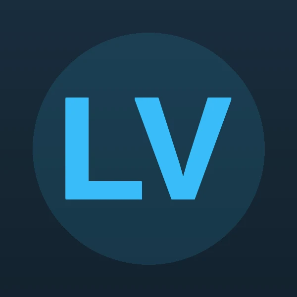 Laureen Vitale - Attorney