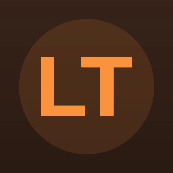 Laurel A. Tesmer - Attorney