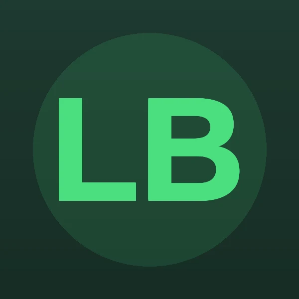 Lauren Beal - Attorney