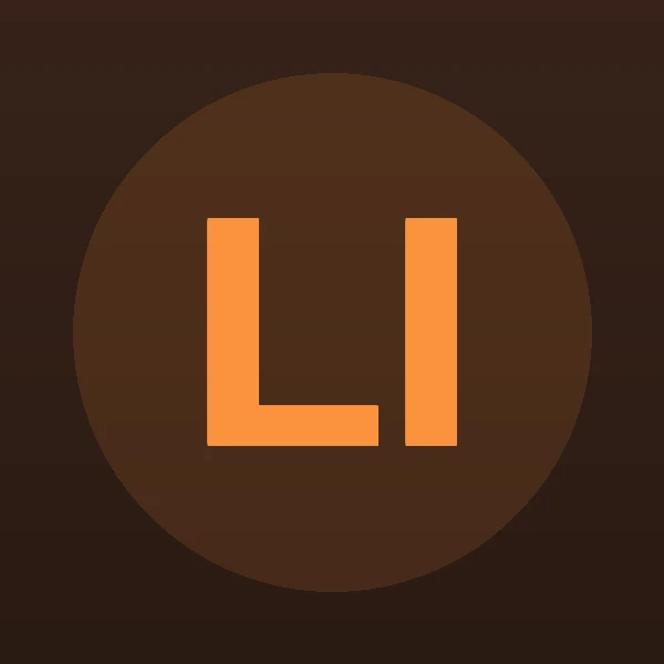 Lauren Elise Ingebritson - Attorney
