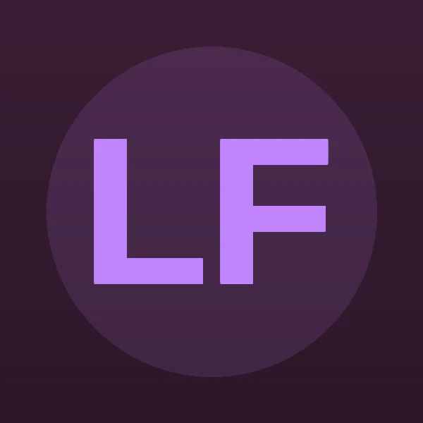 Lauren Frank - Attorney