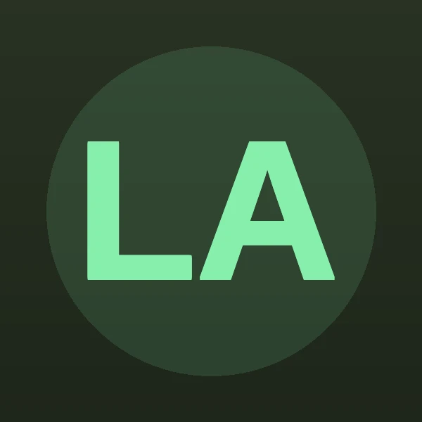 Lauren Kellis Ackermann - Attorney
