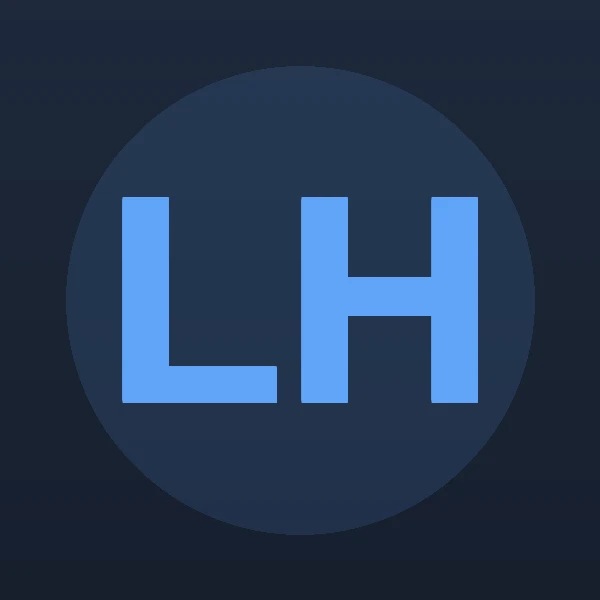 Lauren Tracy Hirsch - Attorney