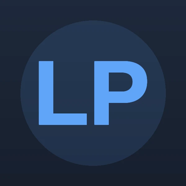 Lauren Wagner Pederson - Attorney