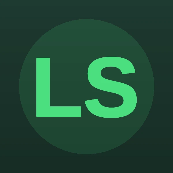 Lawrence Alan Strick