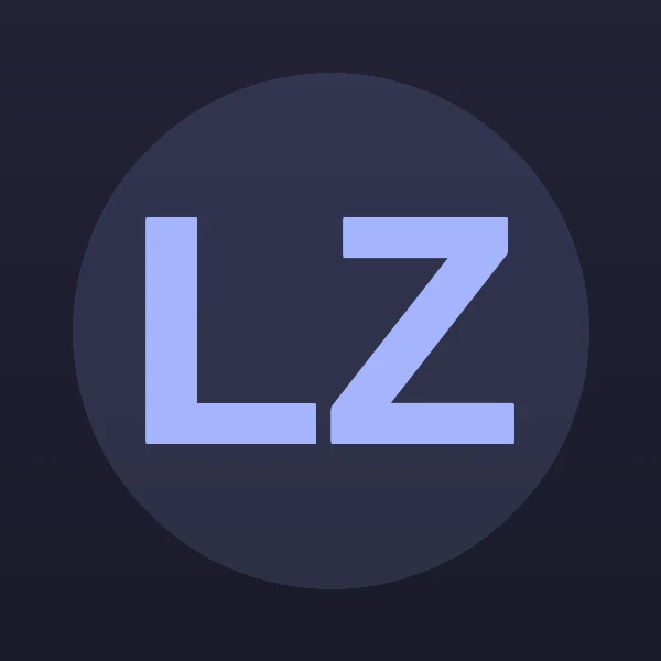 Lawrence Allen Zeinner - Attorney