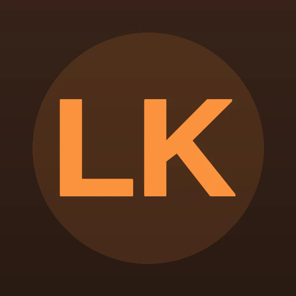 Lawrence B. Krefman - Attorney