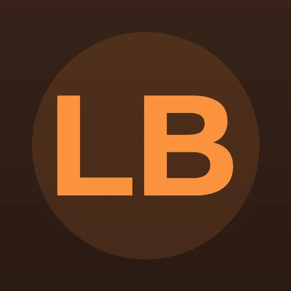 Lawrence Burnat - Attorney