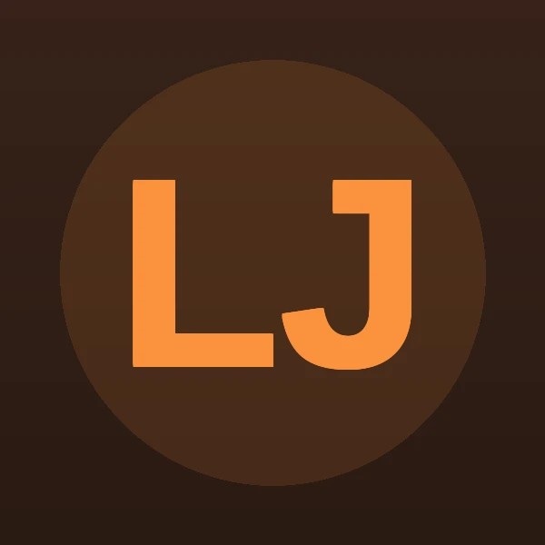 Lawrence Dexter Jackson - Attorney