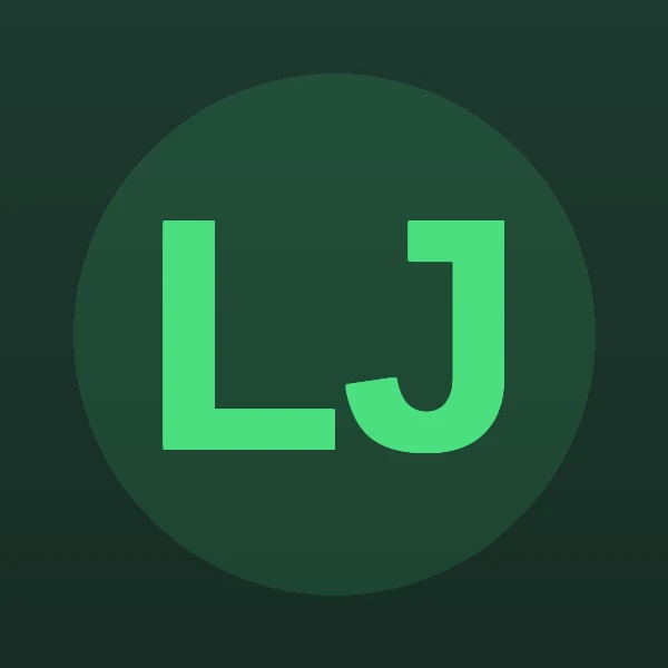 Lawrence E. Johnson - Attorney