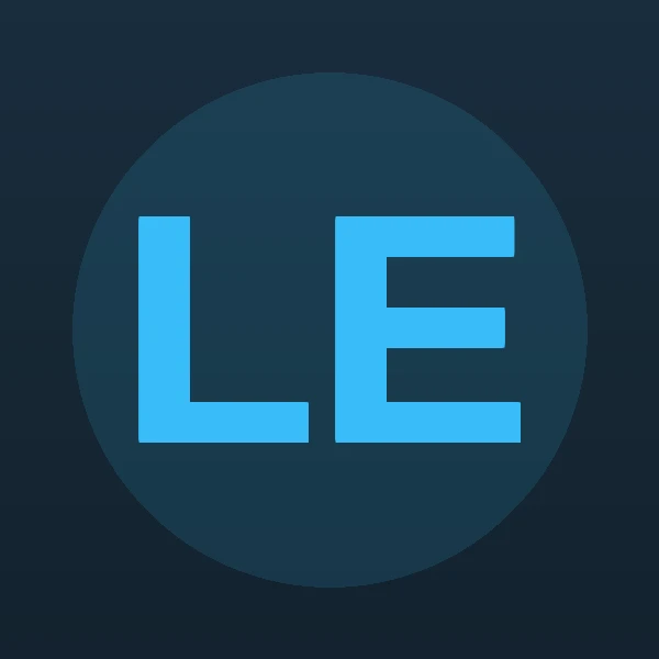 Lawrence Edelstein - Attorney