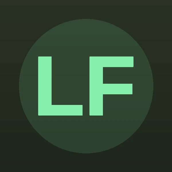 Lawrence Friedman - Attorney