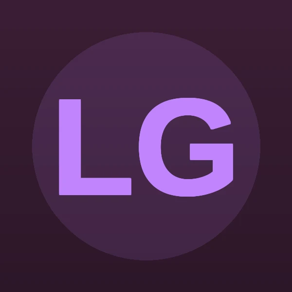 Lawrence Gartner - Attorney