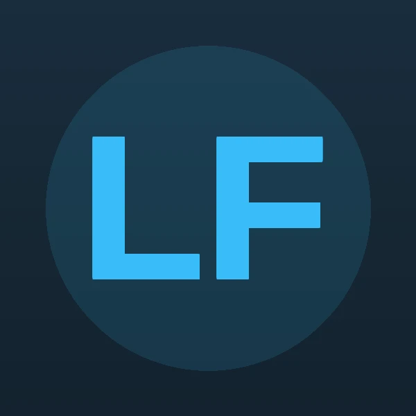 Lawrence Jay Feinstein - Attorney