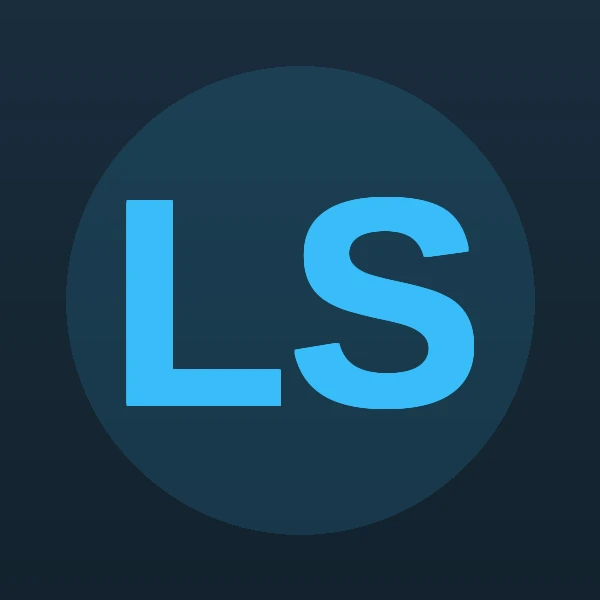 Lawrence Jay Siskind - Attorney