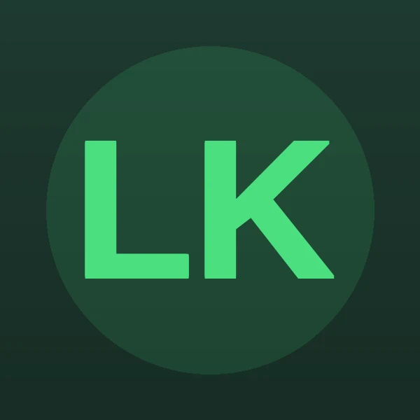 Lawrence Klose - Attorney