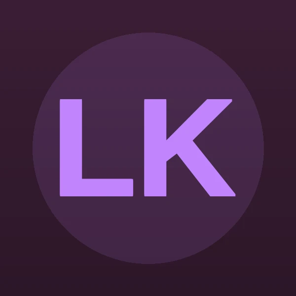 Lawrence Kramer - Attorney