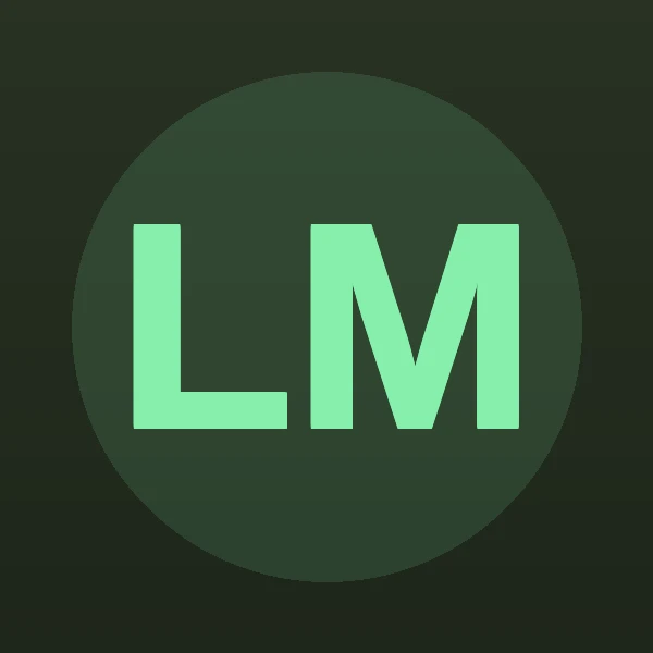 Lawrence Mansfield - Attorney