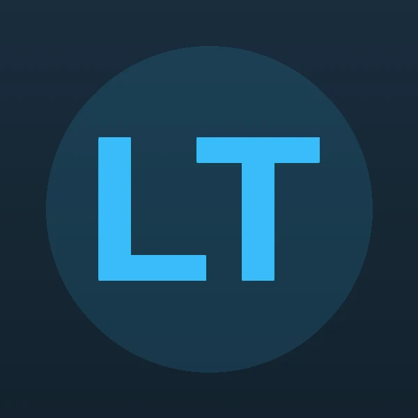 Lawrence Tan - Attorney