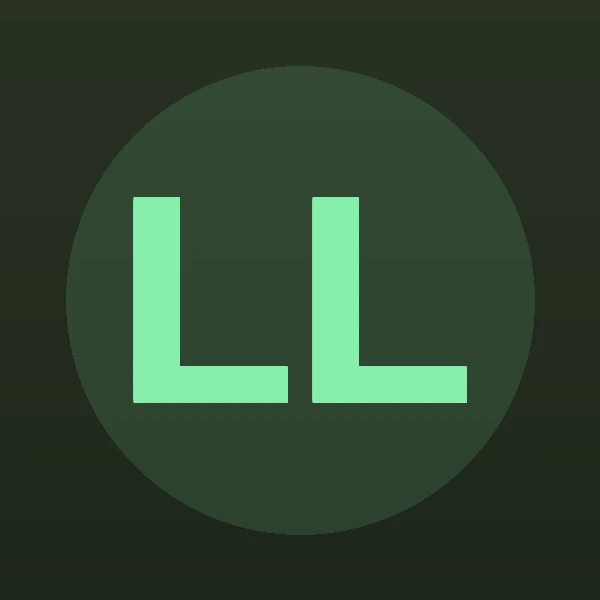 Layne Lea Liddle - Attorney