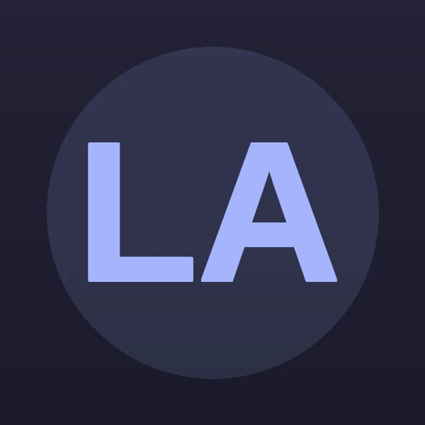 Lee Ann Anderson - Attorney