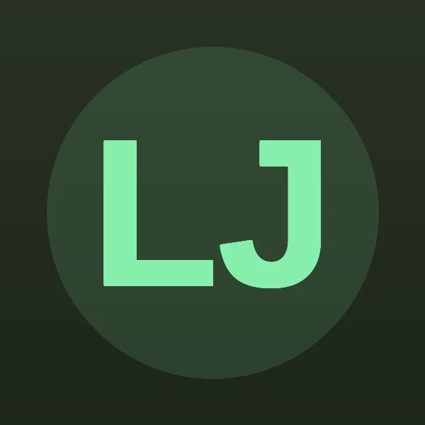 Lee Ann Loyd Jackson - Attorney