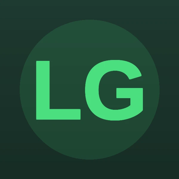 Lee Gray - Attorney