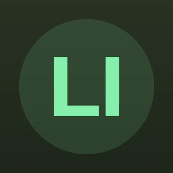 Lee Ivy - Attorney