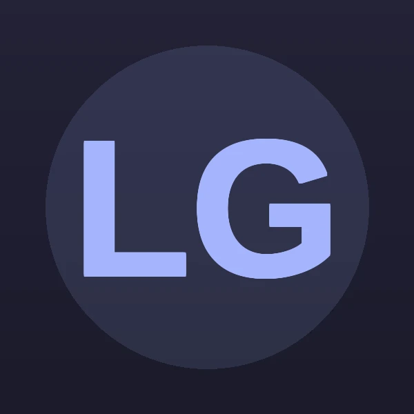 Lee Michael Grossman - Attorney