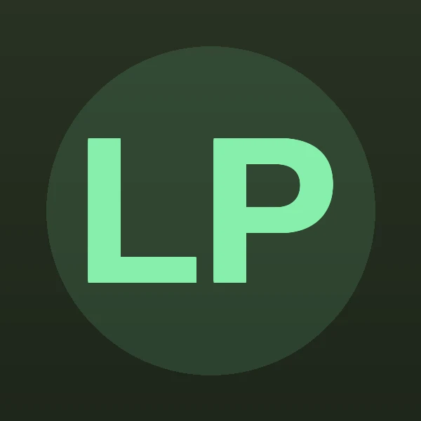 LeeAnn Podruch - Attorney