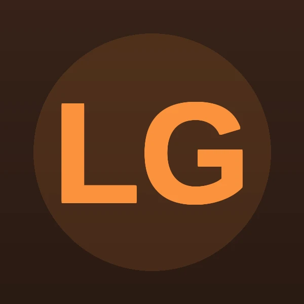 Leila Kallel Gillen - Attorney