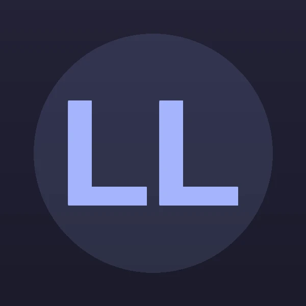 Leo Lawrence - Attorney