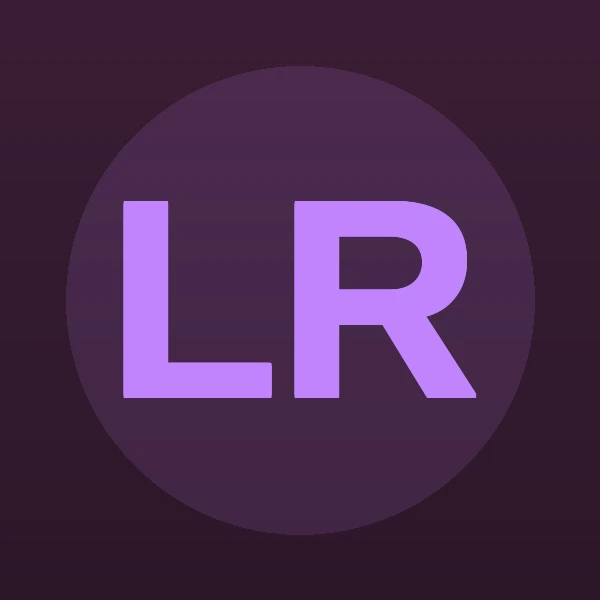 Leon E. Roday - Attorney
